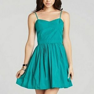 BCBGeneration Green Mini Dresses for Women on Sale up to 90% Off: Poshmark BCBGeneration Green Mini Dresses for Women on Sale up to 90% Off: Poshmark